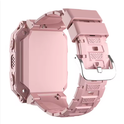 Nouvelle montre Connectée pour Enfants 4G