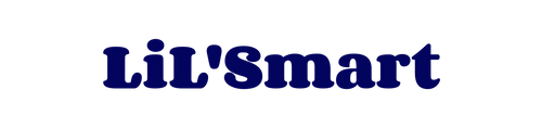 Lil'Smart