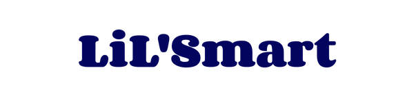 Lil'Smart